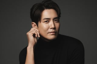 대박 터진 '김부장' 주상욱 "데뷔 후 첫 악역, ♥차예련 너무 좋아해"[인터뷰②]