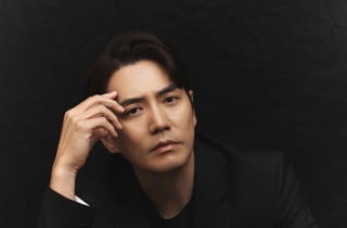 주상욱♥차예련, 초2 딸 미대 가나.."선생님이 도운 것, 사춘기 생각하면 울컥"[인터뷰④]