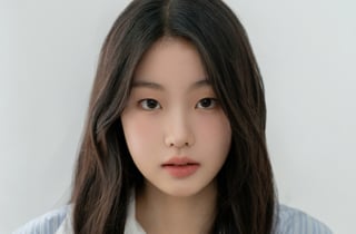 '김부장' 서수민 "소지섭 아빠, 후광 미치셔..내 생일에 '데이식스 사인' 선물줘 울었다" [인터뷰③]
