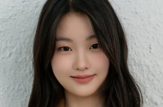 '19세 신인' 서수민 "심신 안정 위해 '김부장' 촬영장에 '말랑이' 가져가..차 안에서 엄청 만졌다" [인터뷰②]