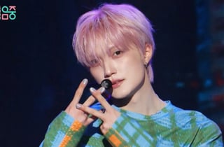 '힙'함으로 물든 컴백 무대..데일리:디렉션, 새 에너지 담았다