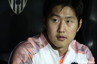 이강인 ATM 이적에 또 욕먹는 '발렌시아'... 감독은 훈련 이틀 만에 '최고'라 했는데, 구단은 공짜로 내보냈다