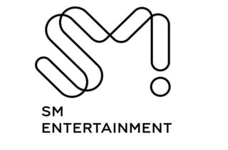 [공식]SM, 글로벌 K팝 애니메이션 만든다..2028년 론칭 목표