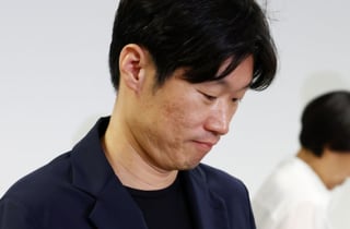 직접 해명 나선 박지성 위원장, 혁신위 '회의록 미작성' 논란에 "축구협회 보호 측면도"