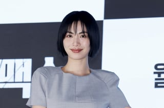 [공식]나나, 現소속사 써브라임과 재계약 체결