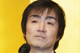 [속보] '용의자 X의 헌신' 히가시노 게이고, 대장암 투병 끝 사망..향년 68세