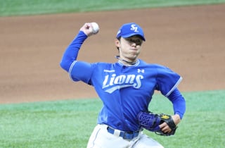 '초구 사구→즉각 강판' 삼성 미야지, 결국 1군 엔트리 말소... '어깨 통증' 키움 히우라 등 9명 2군행
