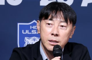 신태용 '10년 자격정지' 징계 소문에 인도네시아 매체 "1년 징계가 맞다, 한국 내에서만 적용" 확인