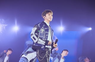 임영웅, 7월 스타 브랜드평판 톱3
