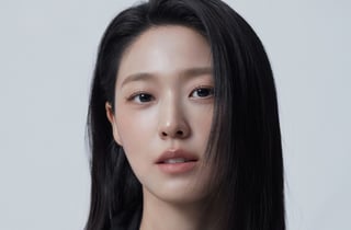 김설현, 디즈니+ '상남자' 특별출연..이정은 비서 된다[공식]