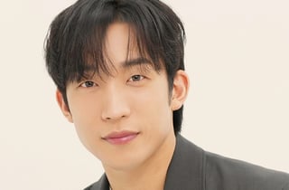 이상이, 폼 좋다..'유부녀 킬러' 이어 '상남자' 출연 확정[공식]