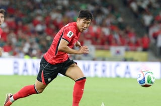 '韓 축구 우려 그대로' 대표팀 정식 감독 선임 없다→A매치 확정만... '불과 6개월 뒤' 아시안컵 어쩌나