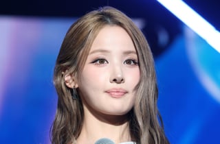 [ACON2026]키스오브라이프 벨 '완벽 미모'[★포토]
