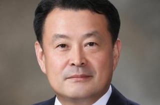 대한체육회, 신임 사무총장에 김대년 선거자문위원장 내정