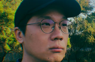 "엄청난 재능 잃어" 허범욱 감독, 화재 사고로 별세..영화계 추모 물결 [종합]